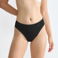 Sloggi | Go Crush Midi | 2er Pack | Damen