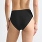 Sloggi | Go Crush Midi | 2er Pack | Damen