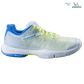 Babolat | Padel Schuh | Jet Ritma | Damen
