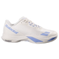 Babolat | Tennisschuh | Jet Mach 4 | All Court | Damen