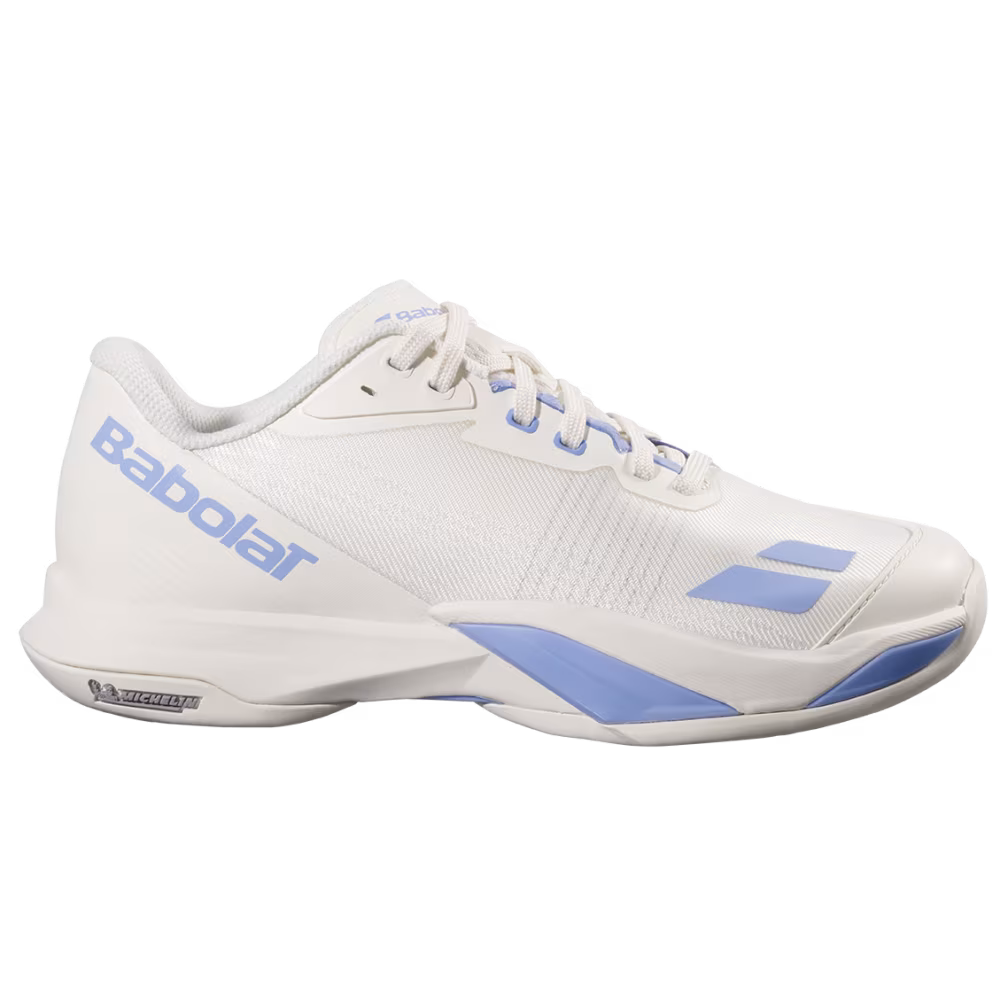 Babolat | Tennisschuh | Jet Mach 4 | All Court | Damen