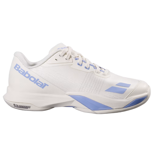 Babolat | Tennisschuh | Jet Mach 4 | All Court | Damen