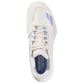 Babolat | Tennisschuh | Jet Mach 4 | All Court | Damen