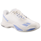 Babolat | Tennisschuh | Jet Mach 4 | All Court | Damen
