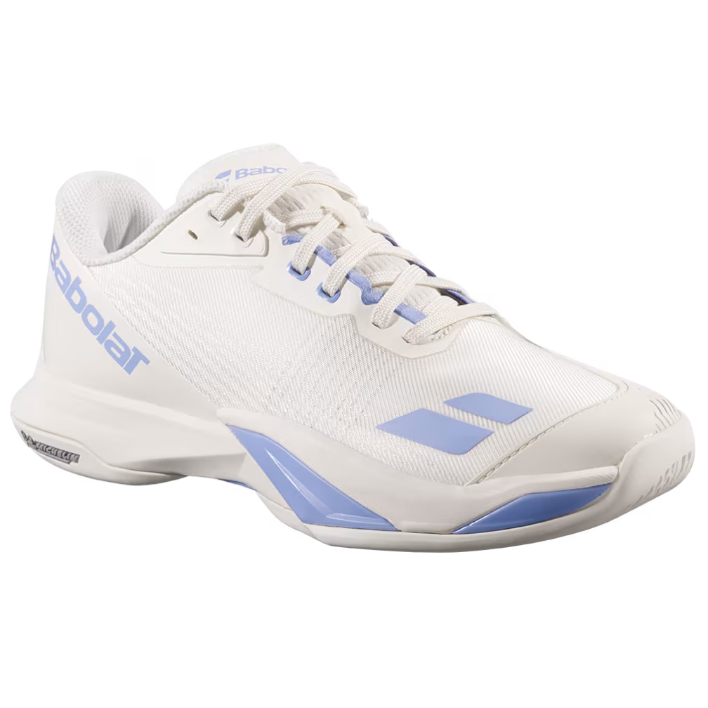 Babolat | Tennisschuh | Jet Mach 4 | All Court | Damen