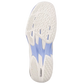 Babolat | Tennisschuh | Jet Mach 4 | All Court | Damen