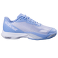 Babolat | Tennisschuh | Jet Mach 4 | All Court | Damen