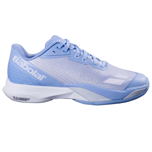 Babolat | Tennisschuh | Jet Mach 4 | All Court | Damen