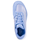 Babolat | Tennisschuh | Jet Mach 4 | All Court | Damen
