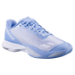 Babolat | Tennisschuh | Jet Mach 4 | All Court | Damen