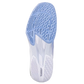 Babolat | Tennisschuh | Jet Mach 4 | All Court | Damen
