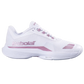 Babolat | Tennis Schuh | Jet Tere 2 | All Court | Damen