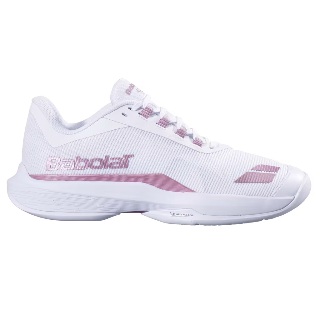 Babolat | Tennis Schuh | Jet Tere 2 | All Court | Damen