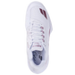 Babolat | Tennis Schuh | Jet Tere 2 | All Court | Damen