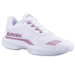 Babolat | Tennis Schuh | Jet Tere 2 | All Court | Damen