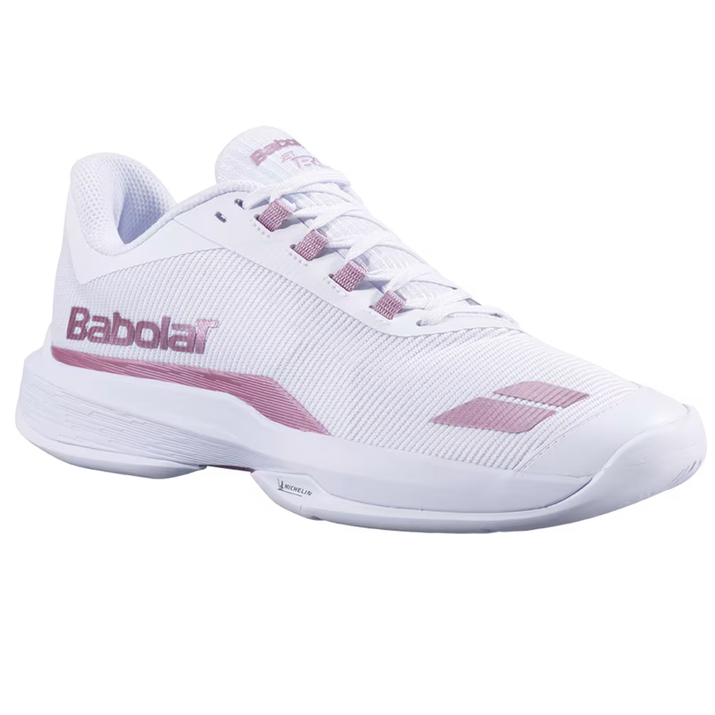 Babolat | Tennis Schuh | Jet Tere 2 | All Court | Damen