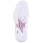 Babolat | Tennis Schuh | Jet Tere 2 | All Court | Damen