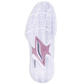 Babolat | Tennisschuh | Jet Tere 2 | Clay | Damen