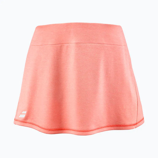 Babolat | Play Skirt | Mädchen