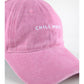 24Colours | Cap in rosa | Damen