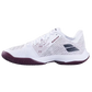 Babolat | Tennis Schuhe | Jet Tere 2 | Clay | Herren