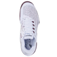 Babolat | Tennis Schuhe | Jet Tere 2 | Clay | Herren