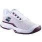 Babolat | Tennis Schuhe | Jet Tere 2 | Clay | Herren