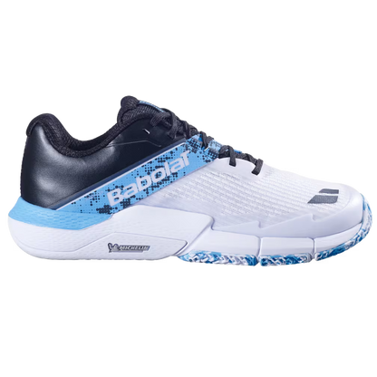 Babolat | Padel Schuhe | Movea 2 | Herren