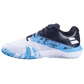 Babolat | Padel Schuhe | Movea 2 | Herren