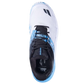 Babolat | Padel Schuhe | Movea 2 | Herren
