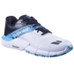 Babolat | Padel Schuhe | Movea 2 | Herren