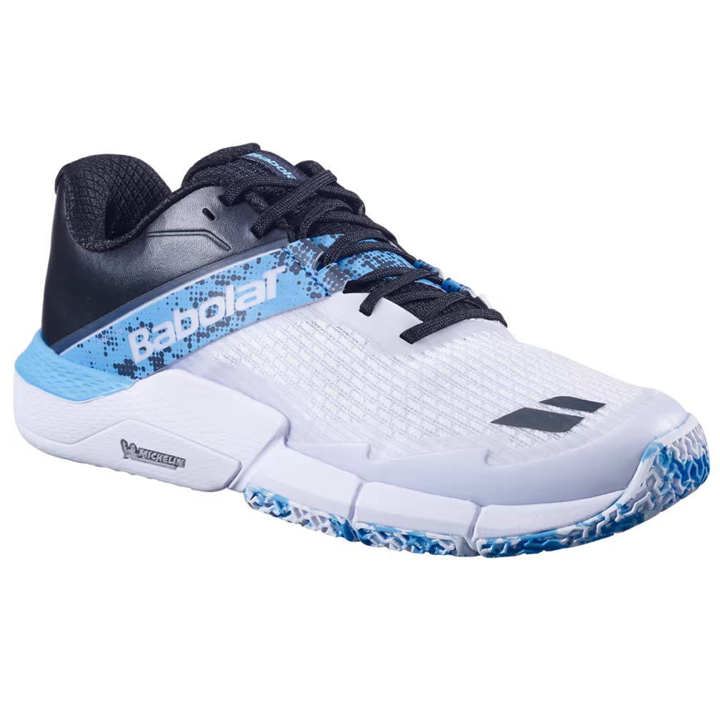 Babolat | Padel Schuhe | Movea 2 | Herren