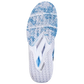 Babolat | Padel Schuhe | Movea 2 | Herren