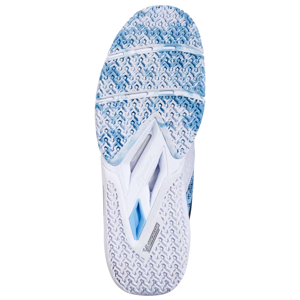 Babolat | Padel Schuhe | Movea 2 | Herren