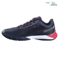Babolat | Padel Schuhe | Jet Premura 2 | Herren