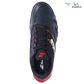 Babolat | Padel Schuhe | Jet Premura 2 | Herren