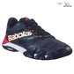 Babolat | Padel Schuhe | Jet Premura 2 | Herren