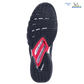 Babolat | Padel Schuhe | Jet Premura 2 | Herren