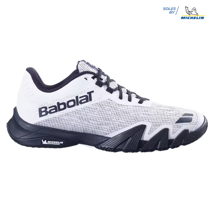 Babolat | Padel Schuhe | Jet Viva | Herren