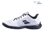 Babolat | Padel Schuhe | Jet Viva | Herren