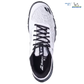 Babolat | Padel Schuhe | Jet Viva | Herren