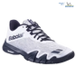 Babolat | Padel Schuhe | Jet Viva | Herren