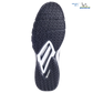 Babolat | Padel Schuhe | Jet Viva | Herren