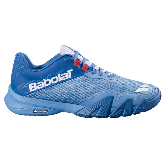 Babolat  | Padelschuh | Jet Viva | Herren