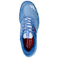 Babolat  | Padelschuh | Jet Viva | Herren