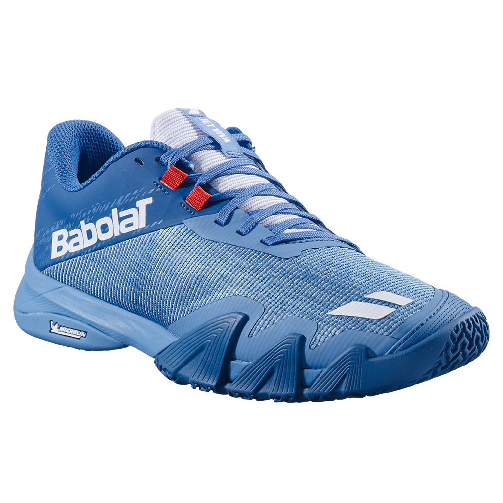 Babolat  | Padelschuh | Jet Viva | Herren