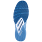Babolat  | Padelschuh | Jet Viva | Herren
