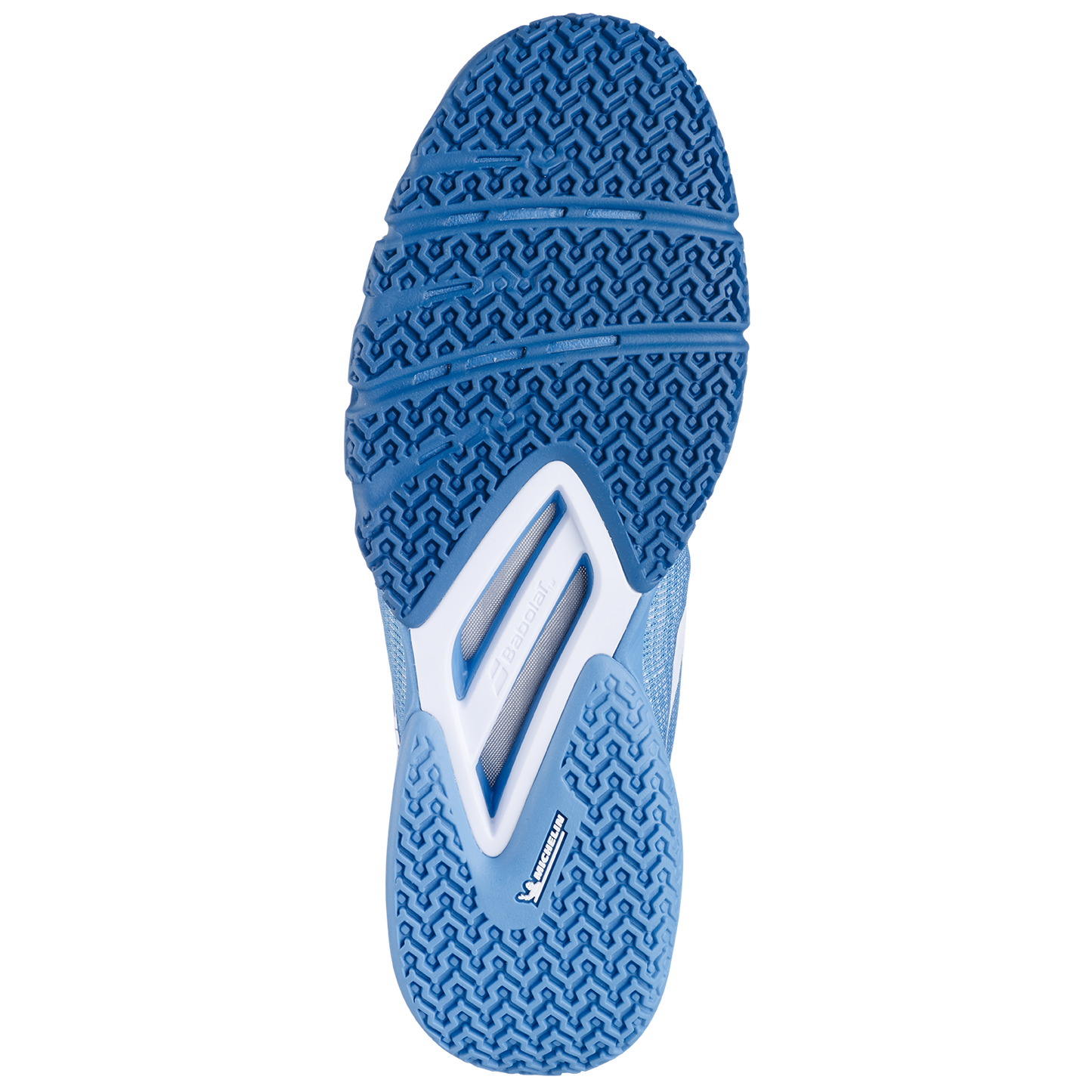Babolat  | Padelschuh | Jet Viva | Herren