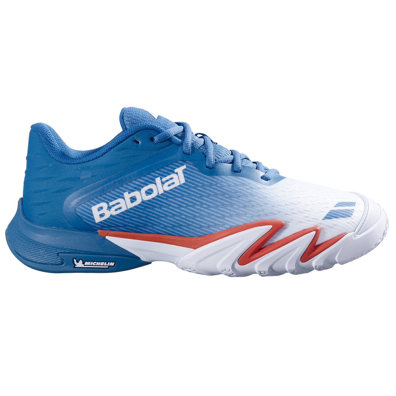 Babolat | Padelschuh | Premura 3 | Herren