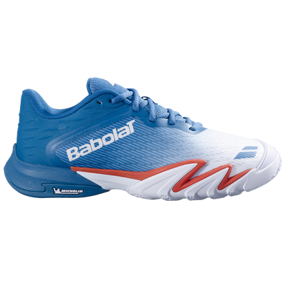 Babolat | Padelschuh | Premura 3 | Herren